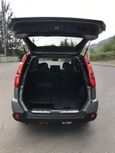 SUV   Nissan X-Trail 2008 , 720000 , 