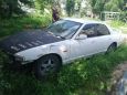  Nissan Skyline 1990 , 55000 , 