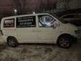    Mercedes-Benz Vito 1999 , 330000 , 