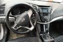  Hyundai i40 2013 , 730000 , 