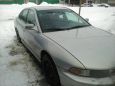  Mitsubishi Galant 1999 , 120000 , 