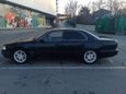  Toyota Crown Majesta 1995 , 185000 , 