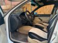  Volkswagen Jetta 2001 , 220000 , -