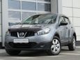 SUV   Nissan Qashqai 2012 , 740000 , 