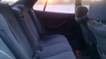  Toyota Camry 1992 , 145000 , 