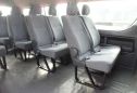    Toyota Hiace 2011 , 1350000 , 