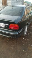  BMW 5-Series 1998 , 215000 , 