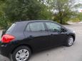  Toyota Auris 2007 , 430000 , 