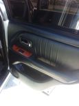 SUV   Lexus RX300 2001 , 575000 , 