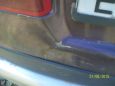  Toyota Caldina 1994 , 115000 , 