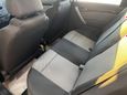  Chevrolet Nexia 2022 , 1399000 , 