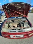  Toyota Carina 1992 , 75000 , 