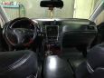  Lexus GS300 2008 , 1000000 , 