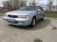  Nissan Pulsar 1999 , 155000 , 