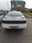  Toyota Corona 1993 , 185000 , --