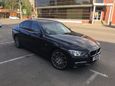  BMW 3-Series 2012 , 1200000 , 