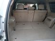 SUV   Toyota Land Cruiser Prado 2011 , 1750000 , 