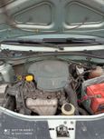  Renault Logan 2006 , 200000 , 