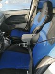  Dodge Caliber 2007 , 360000 , 