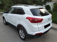 SUV   Hyundai Creta 2018 , 1130000 , 