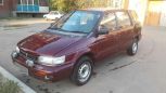    Mitsubishi Chariot 1992 , 83000 , 