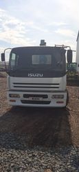  () Isuzu Giga 1995 , 3200000 , 