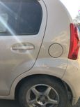  Toyota Passo 2010 , 270000 , 