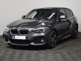  BMW 1-Series 2018 , 2100000 , -