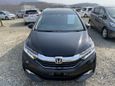  Honda Shuttle 2017 , 990000 , 