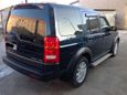 SUV   Land Rover Discovery 2008 , 930000 , 