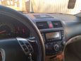  Honda Accord 2005 , 510000 , 