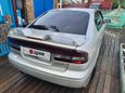  Subaru Legacy B4 1999 , 350000 , 