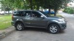 SUV   Great Wall Hover H3 2011 , 550000 , 