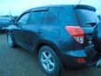 SUV   Toyota RAV4 2007 , 669000 , 