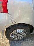  Toyota Vitz 2005 , 335999 , 