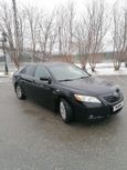  Toyota Camry 2008 , 790000 , 