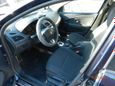  Renault Fluence 2011 , 600000 , 