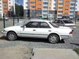  Toyota Mark II 1989 , 145000 , 