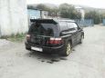 SUV   Subaru Forester 2000 , 480000 , -