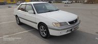  Toyota Corona Premio 1998 , 338000 , 