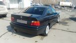  BMW 3-Series 1993 , 90000 , 