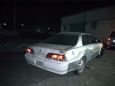  Toyota Cresta 1998 , 110000 , 