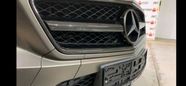 Mercedes-Benz CLS-Class 2014 , 4549000 , 