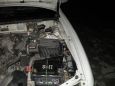  Nissan Cefiro 1998 , 139000 , 