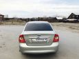  Ford Focus 2009 , 319000 , 