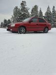  Hyundai Accent 2005 , 170000 , 