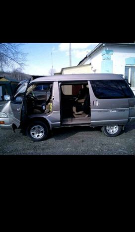    Toyota Town Ace 1994 , 230000 , 