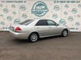  Toyota Mark II 2003 , 457000 , 