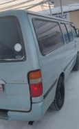    Toyota Hiace 2003 , 700000 , 