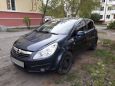  Opel Corsa 2009 , 250000 ,  